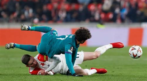 Joo Casino My: Expert Guide & Review 2026