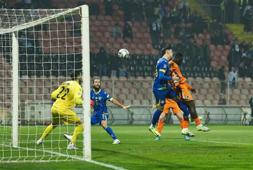 Funbet Casino Review: Games and Bonuses