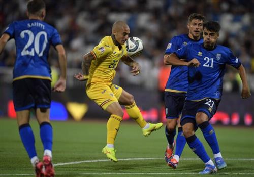 Understanding the Betting Field in Sports Betting