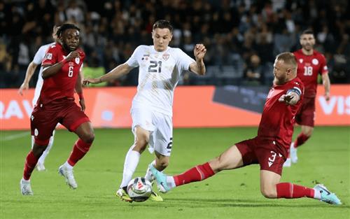 True Bet Tips for Winning Strategies