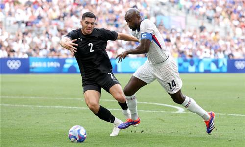 Ultimate Guide to Placing a Bet Responsibly