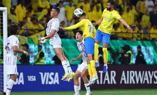 Club Tips Bet: Expert Strategies for Smarter Betting