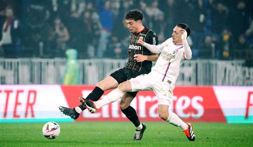 Unlocking the Secrets of Magic Betting