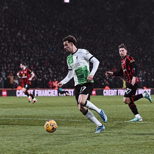 Ultimate 777 Casino Login Guide