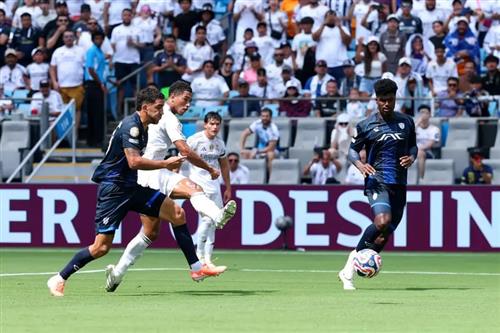 Guide to Old Bet9ja Mobile App