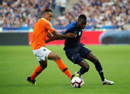 Bet USSD Code: Ultimate Guide for Easy Access