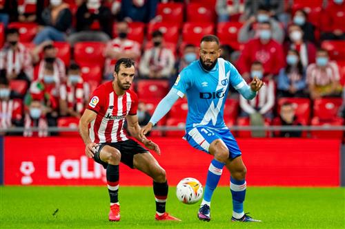 BBB3B Bet Com: Ultimate Betting Guide