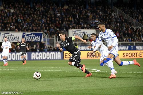 Bet Casino Slots: Ultimate Guide to Winning Big