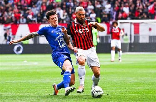 Unlocking Free Bet Coin: Essential Guide