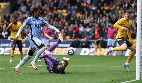 Explore Slots7 Casino: Ultimate Gaming Guide