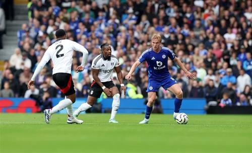 Understanding Betting Limits: Key Insights