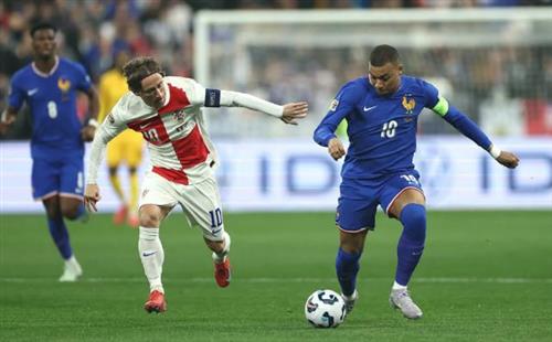 Bet 356 Login Guide: Secure Access Tips